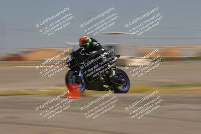 media/Sep-07-2025-Pacific Track Time (Sun) [[a6322260b9]]/C Group/Wheelie Bump/